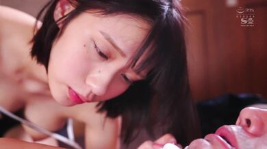 SONE-417 I was a diligent student in the swimming club, but my advisor teacher sexually playd me and I became sexually awakened... Nanami Kodama - Kodama Nanami