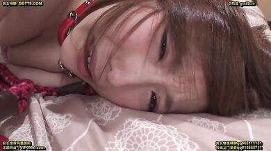 STARS-210 Fuck All You Want, And Give All The Orders You Want Breaking In The Orgasmic Dungeon Tina Nanami - Nanami Tina