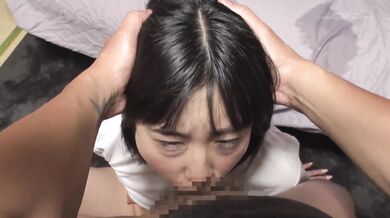 SUWK-004 Hikikomori independence support non-profit association Sakuranodai Karidaka no Kai Case.1 Case of Mr. A (22 years old) Akari Shibuya 1,855 12