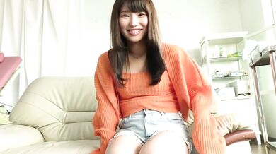 ACZD-171 Incontinence pantypooping Marina Tachibana 1,045 4