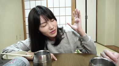 NEO-911 I can't watch my favorite idol kiss! Sakura Misaki - Cape Sakura