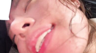 RKI-649 An overbearing power harassing married woman boss is soaked in drugs with an aphrodisiac dick and made to go crazy with a super sexual circle Ruisa Tsuzuki - Ruisa Miyakozuki