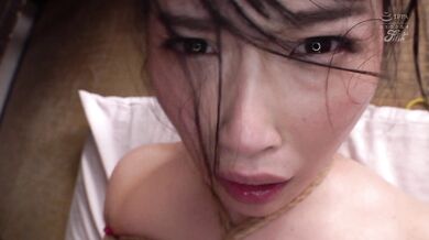 JUFE-214 Finally, She's Lifting Her S&M Ban! These Ropes Will Mercilessly Bind Her Voluptuous, Colossal Tits And Athletic, Finely Toned Body Waka Misono - Misono Waka