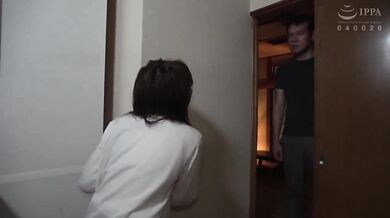 KSJK-001 After School Les x Pujunky Girl My propensity is to be shredded. Mai Kagari - Flower Hunting