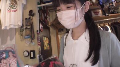 DASS-081 Celebration Meat Onaho I playnapped A Masochistic Active Beautiful Nurse While At Work And Trained Her In Her Body Fluids Until Her Pink Genitalia Collapsed. (* Uncle Namapako)