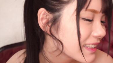 DNJR-135 A young wife's sexual habits revealed ~ A documentary about her experience with a masochistic man ~ I've only ever had normal sex... But I fell in love with a masochistic man... Rei-san