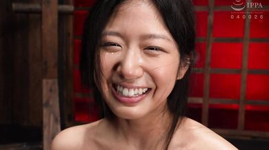 GTJ-135 play Meat Daruma Chapter 2 Nana Maeno