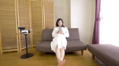 KBMS-146 Mr. Nakamura's Exciting Farts And Seriously Stinky Diarrhea Sara Nakamura