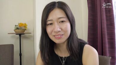 KBMS-146 Mr. Nakamura's Exciting Farts And Seriously Stinky Diarrhea Sara Nakamura