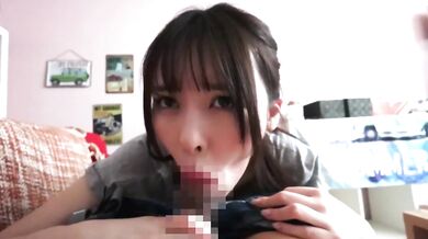 SONE-128 A woman addicted to masturbating twice a day, morning and night, has abstained for 30 days! Then the ban is lifted! She screams and cums! She squirts a lot! She faints! She has an abnormal trance orgasm that repeats upper climaxes and downer conv
