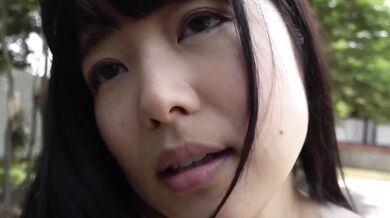 SORA-285 Masochist greedy & positive Lori volunteers for humiliation training with alive shame! [Shameful pig face exposure] [Irama upside down] [Big cock 3P ring ●] [Humiliation bath urine piss pickled] Pleasure tear glands collapse and uncontrollable de