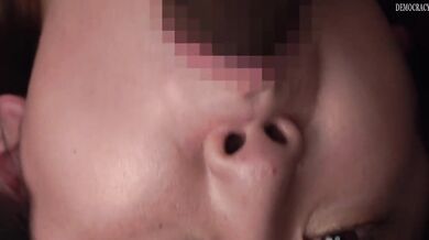 WAWA-025 흑인의 극도로 굵은 거시기에 자궁 깊숙이 찔려서 사정한 겹니가 귀여운 순수 여고생이 방과 후 납치되어 생 질내 사정 東雲 아즈사