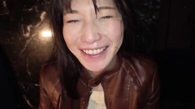 XRW-883 Oral Creampie: Deep Throating Mouth Princess Kanade Tsuchiya - Tsuchiya Kanade