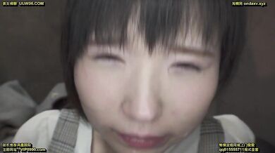 XRW-897 Throat Deep Throating Training Tsugumi Mizusawa