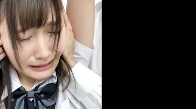 SDAB-142 Summer vacation when I was training in captivity and fixing the human body at school so that no one would find out. Elena Takeda