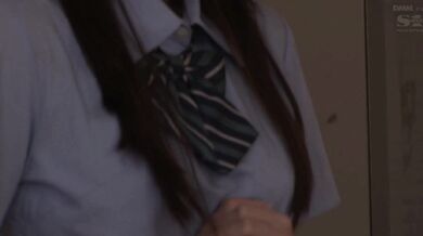SNIS-345 Criminal ● Schoolgirl who was forever tragic stage Beni Ito - Ito Beni