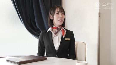 ABF-116 Working Slutty Older Sister vol.24 Shizukuha Takimoto [MGS only bonus video + 20 minutes] - Takimoto Shizukuha