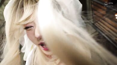 ARAN-076 A frenzied plan to fall into a female with extreme heat. An even more indecent male daughter. A compilation of erect dicks and melancholy assholes! - Suzune Nico