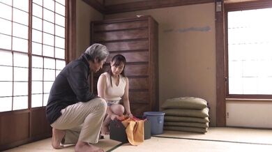 GMA-012 S&M Breaking In Wives: A Widow Ensnared By Rural Fornication Sinks Into Bliss As She's Bound And Lets Someone Else Take The Lead... Yuu Kawakami - Yu Kawakami (Shizuku Morino)