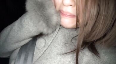 GTAL-036 Husband Muriyari official recognition! Akira Yanagi's 1 night 2 days shame trip