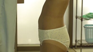 PIYO-082 ยังไงฮานก็เป็นหมาป่า! โจมตีสาวเจี๊ยบที่กำลังจะกินและทำเป็นปลาหมึก