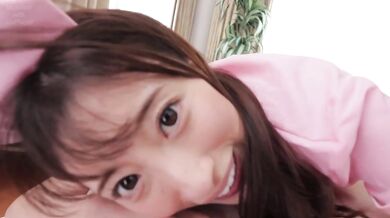 PRED-696 A horny slutty nurse straddles you and holds you in a horse-hold, licking you while you can't move! Knead it! Squeeze it! Knead it! Nipple teasing creampie examination Hoshimiya Ichika - Ichika Hoshimiya