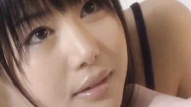 RBD-053 Girl's SM Mayura Kasumi - Mayura Hoshizuki