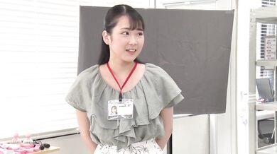 SDJS-222 Strong fixed restraint that won't end no matter how many times you cum Continuous squirting endurance test creates a large pool of tide in the office 6 sensitive selected SOD female employees make their shorts stretch to the limit in a wetting ex