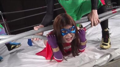 SPSC-035 S-Cute ex 35