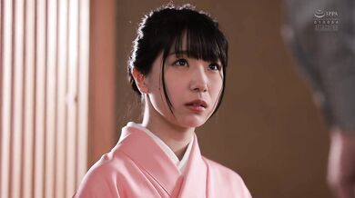 SSPD-171 Original work by Oniroku Dan, Mrs. Yuugao - Yu Kawakami (Shizuku Morino)