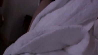STD-220 Transsexual Glamorous Woman Yuka