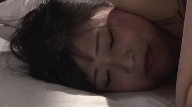 TEN-025 Yukemuri Tengoku ~ Rope Inn ~ 12 Suzu Nawa Hen Suzu Yamai