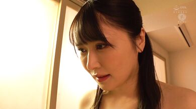 BBAN-500 自ら調教を望む変態マゾ教師 お嬢様学校 放課後調教倶楽部レズビアン 清巳れの 乙アリス