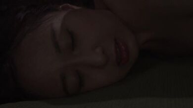 CMC-251 Genealogy of a beautiful animal secretary Sakikawa Saki between the president of the unequaled young president and the managing director of the old man - Saki Naekawa