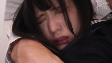 DDFF-017 Abusive girl Ori ● Throat urinal Maika Hiizumi