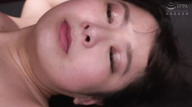 DDT-642 การเพาะพันธุ์คอลึกอลิซโทโยนากะ - อลิซ โทโยนากะ