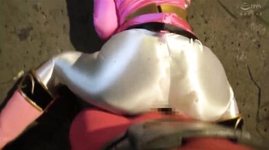 GHNU-079 Begging for Pink's life Let's understand Red subdues Pink and commits and executes - Kanohana