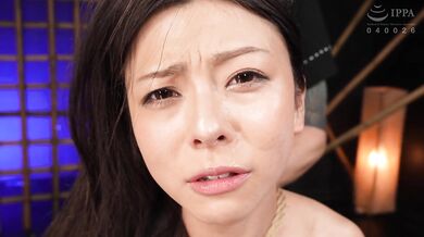 GTJ-138 Diikat Azusa Misaki