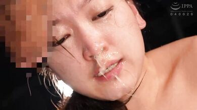 GTJ-163 M Drug Female Flesh Toilet Rika Amamura - Rika Amemura