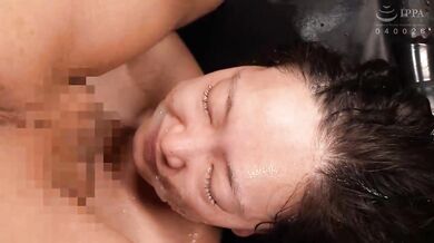 GTJ-163 M Drug Female Flesh Toilet Rika Amamura - Rika Amemura
