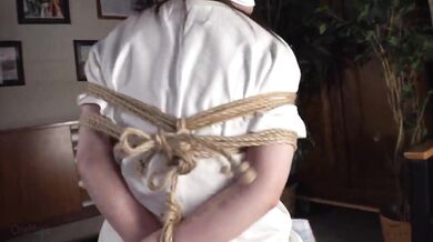 CMV-169 Innocent idol dark fall special Shameful masochistic awakening live broadcast Ichika Kasagi