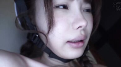 DASS-417 Where is your house? A flat-chested teen on her way home from school. A compulsory creampie education from a man with an insatiable appetite for impregnation. Ichika Matsumoto