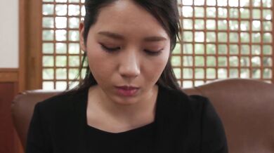GMAB-003 Bondage Training Wife Omnibus Part 1 A rich sensual drama of beautiful yet ephemeral housewives trembling and panting from rope pleasure 10 people 4 hours - Hamazaki Mao