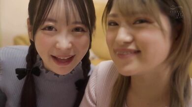 HSODA-027 Don't tell mom. Daddy's doting creampie education for our beloved daughters. Yui Tenma Mitsuki Nagisa