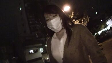 INU-033 Obedient Pet Candidate #016 Mana Haruka - Haruka Mana