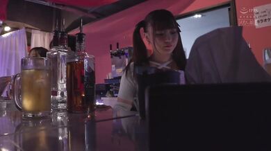MISM-379 Saya menjumpai seorang penyimpang masokistik yang mengaku dirinya sendiri di sebuah bar perempuan di Tokyo, dan menyeretnya ke dalam bilik air untuk kerongkong yang kejam, kemudian menidurinya secara anal selepas berjam-jam dan membuatkannya orga