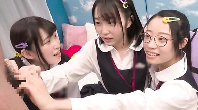 SDMM-093 Magic Mirror A School Trip Student Who Came To Tokyo From The Countryside Inserted Into A Tightly Narrow Oma ○ In A Special Lecture On Extreme Health And Physical Education For Minors! Some Girls! ??