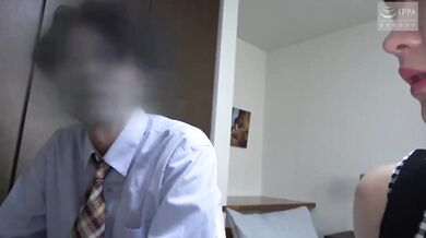 SINN-042 The End of My Longing for My Wife NTR: The Married Woman I Fell in Love With... Was Actually My Scumbag Boss's Convenient "Feeds Impregnation" Sex Toy ("I Was Desperately Resisting..." Edition)