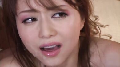 SNIS-104 I'm a criminal. ~ Married Woman's Thoughts ~ Akiho Yoshizawa