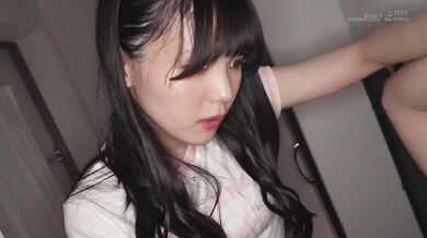 SDJS-338 【보고】평범한 회사원이 청순계 암캐로 변신했습니다! 잘 자란 OL이 도미남을 괴롭혀서 마*코를 적신 기록. 홍보부 마츠나가 아카리